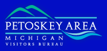 petoskey area logo